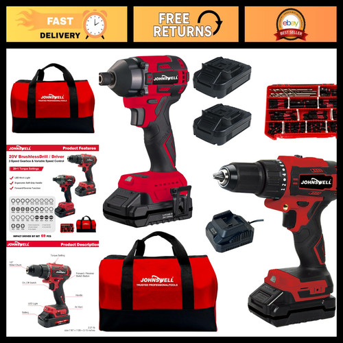 20v cordless drill - cordless, &