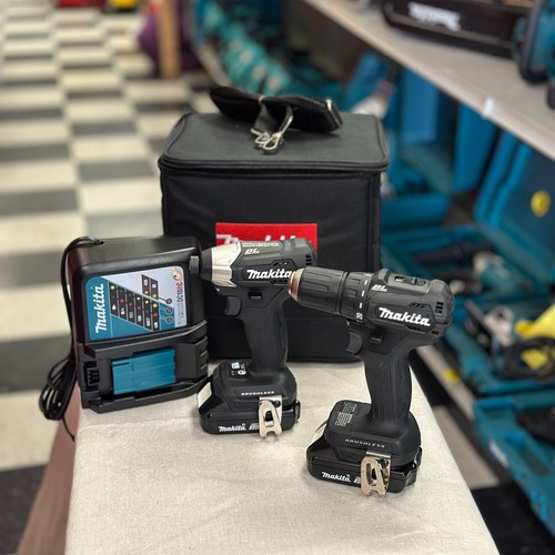 Makita cx200rb 18v lxt - 18v,