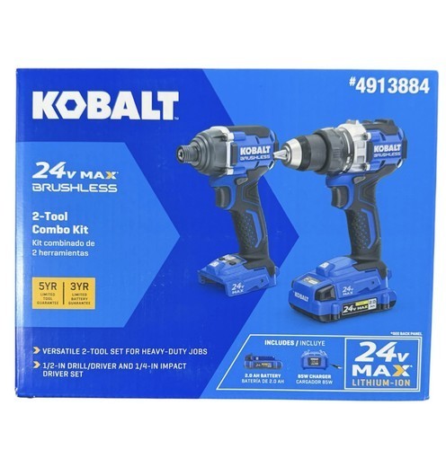 New kobalt impact 1 2 - new,