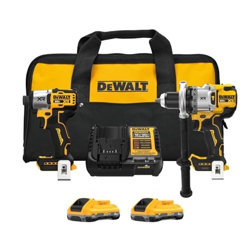 Dewalt dck2101qq2 20v max - dck2101qq2,