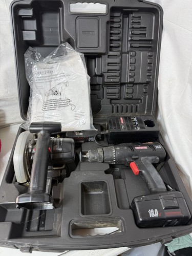 Craftsman 973 11120 - craftsman, 973.11120