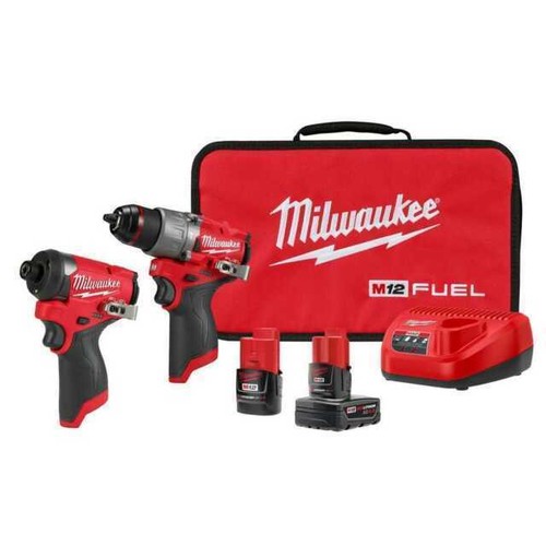 Milwaukee 3497 m12 fuel - milwaukee, 3497-22
