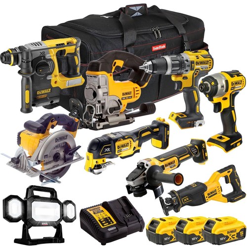 Dewalt dckt4t9ap4 18v - dckt4t9ap4,