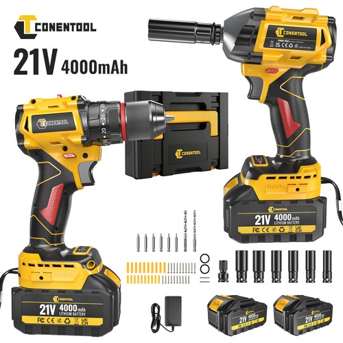 21v 1000nm impact - 21v,
