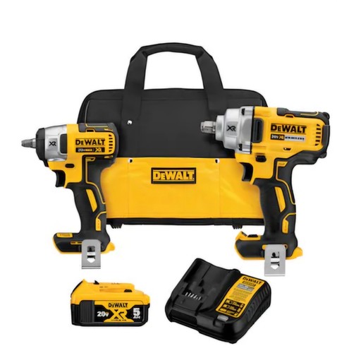 Dewalt tool volt max - dewalt, 20-volt
