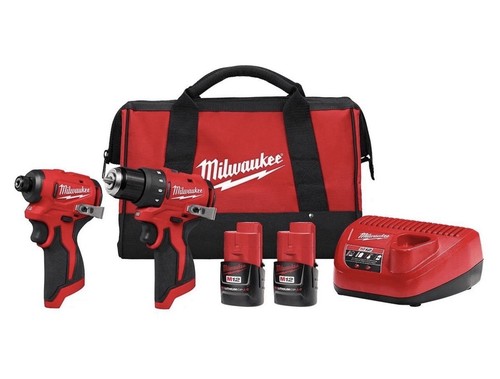 Milwaukee 3494 m12 scpbl - 3494-22,