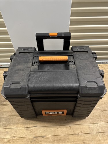Ridgid r9257sb2 tool combo - 5-tool,