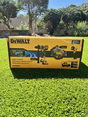 Brand new dewalt - , 20v
