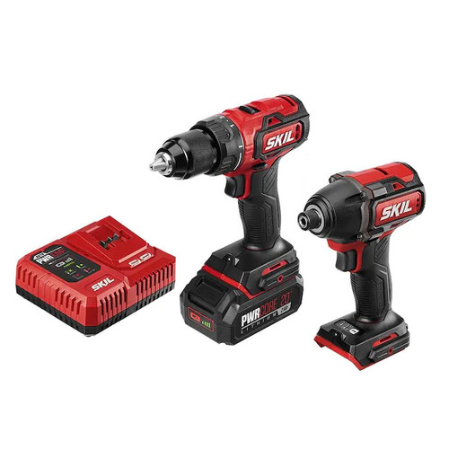 Skil cb743701 pwrcore - cb743701, 20