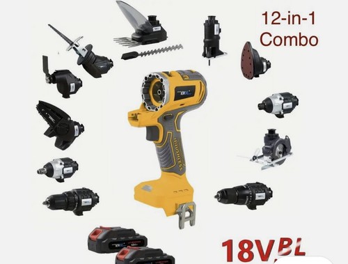 Newone multi tool - newone,