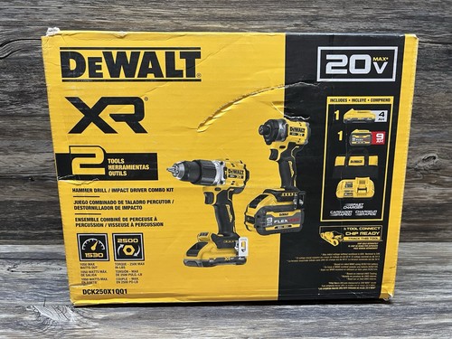Dewalt 20v cordless tool - dewalt,