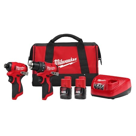 Milwaukee tool 3494 m12 - milwaukee,