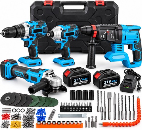 21v cordless power - cordless,