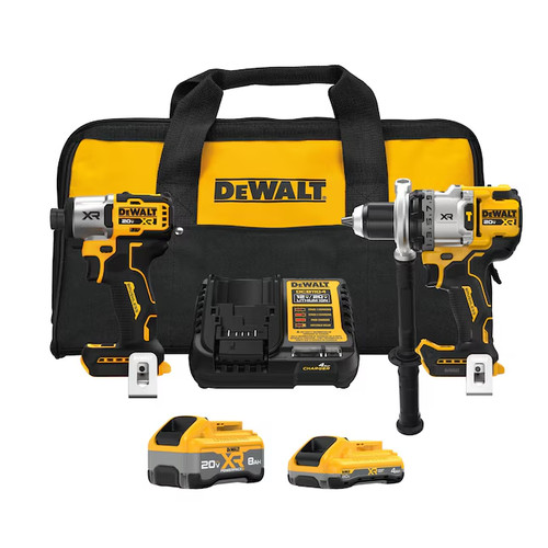 Dewalt dck2101qq1ww1 volt - dewalt, 20-volt