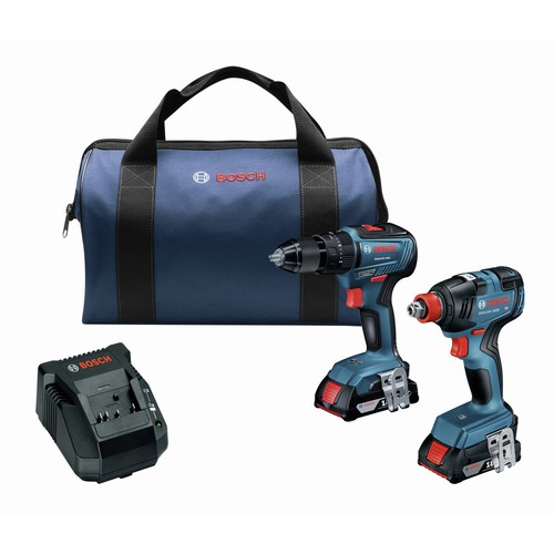 Bosch gxl18v 240b22 - bosch, 18v