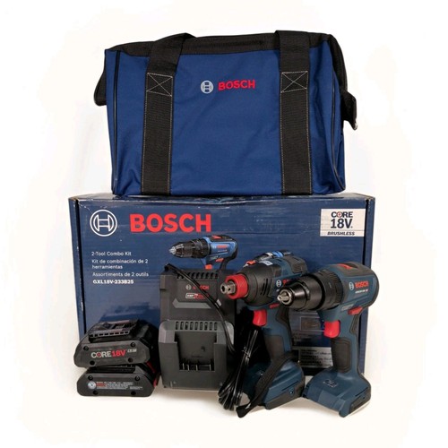 Bosch gxl18v 224b25 18v - bosch,