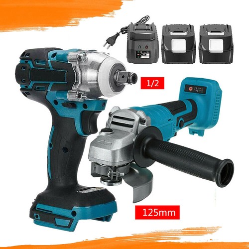For ion bat - bat, cordless
