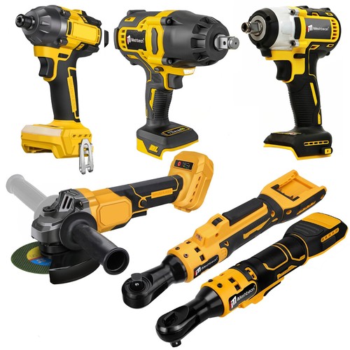 For dewalt 20v max - for, tool