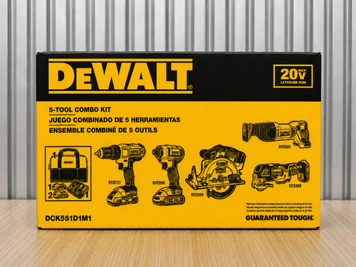 Dewalt tools tool power - dewalt, 5