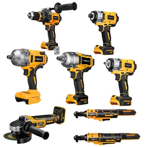 For dewalt 20v max - max, tool