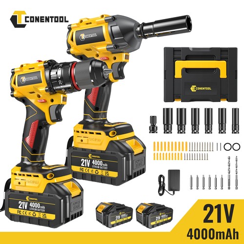 2026 21v 1000nm impact wrench - 2026,