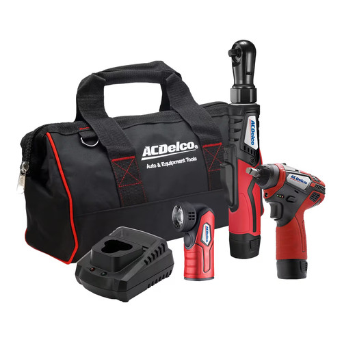 Acdelco arw12103 g12 - acdelco, arw12103-k1