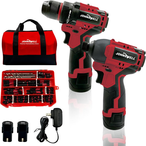 12v brushless cordless drill - cordless,