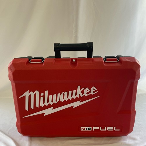 Milwaukee m18 fuel tool - milwaukee, 2-tool