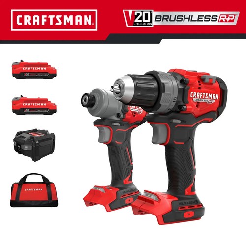 Craftsman v20 volt - craftsman, max