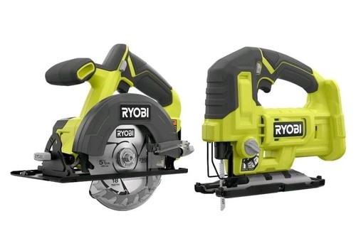 Ryobi pcl500525sb one 18v - ryobi, one+